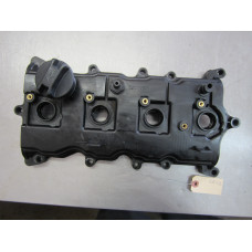 16R102 Valve Cover From 2012 Nissan Altima  2.5